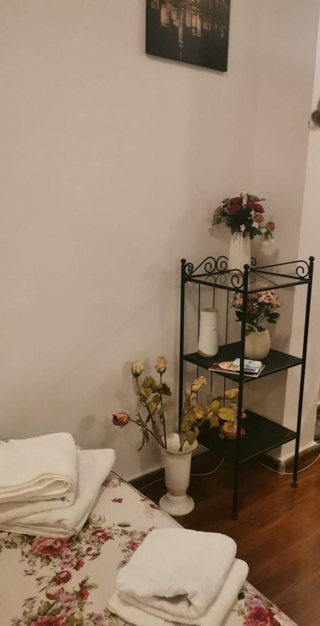 Old Center Apartament Βουκουρέστι Εξωτερικό φωτογραφία
