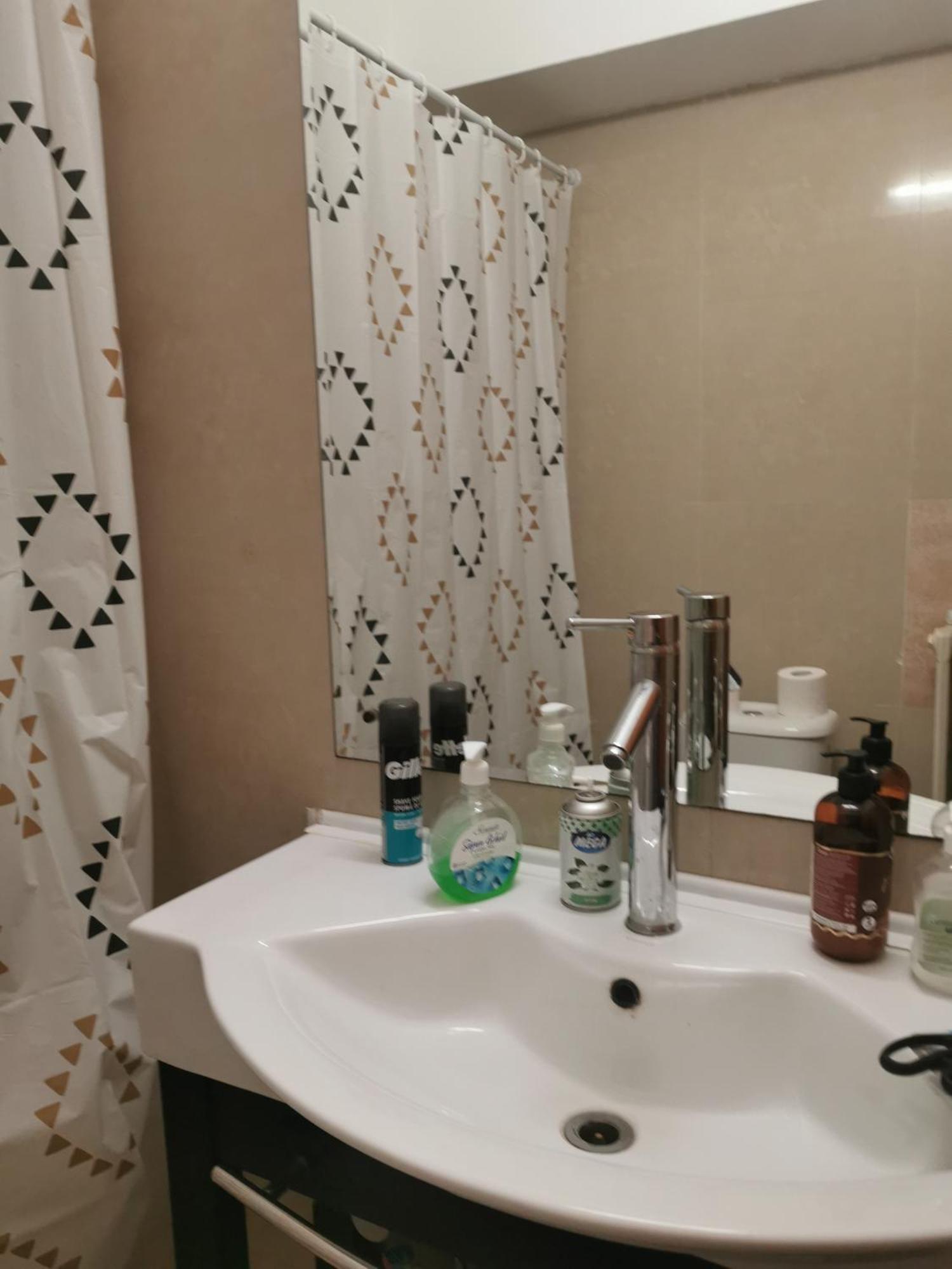 Old Center Apartament Βουκουρέστι Εξωτερικό φωτογραφία