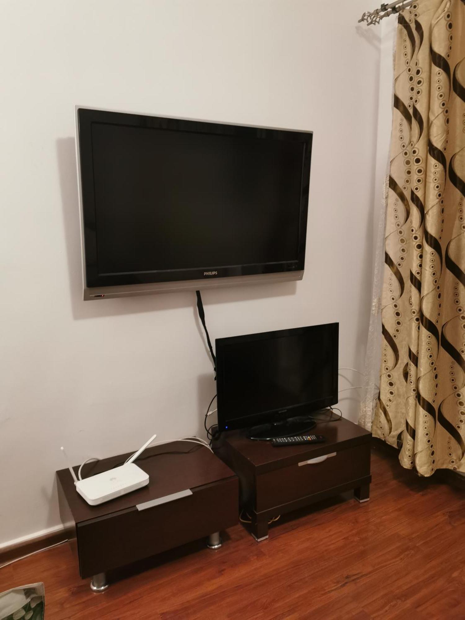 Old Center Apartament Βουκουρέστι Εξωτερικό φωτογραφία