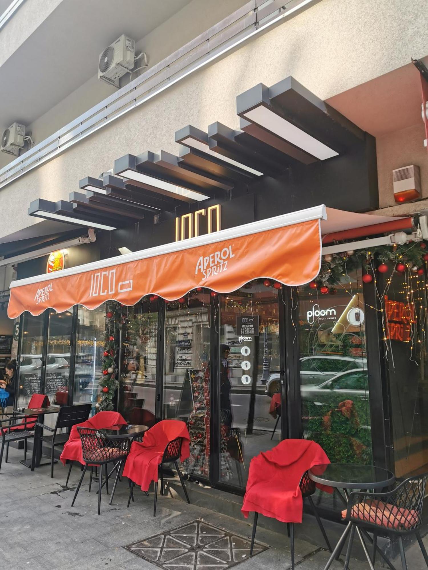 Old Center Apartament Βουκουρέστι Εξωτερικό φωτογραφία